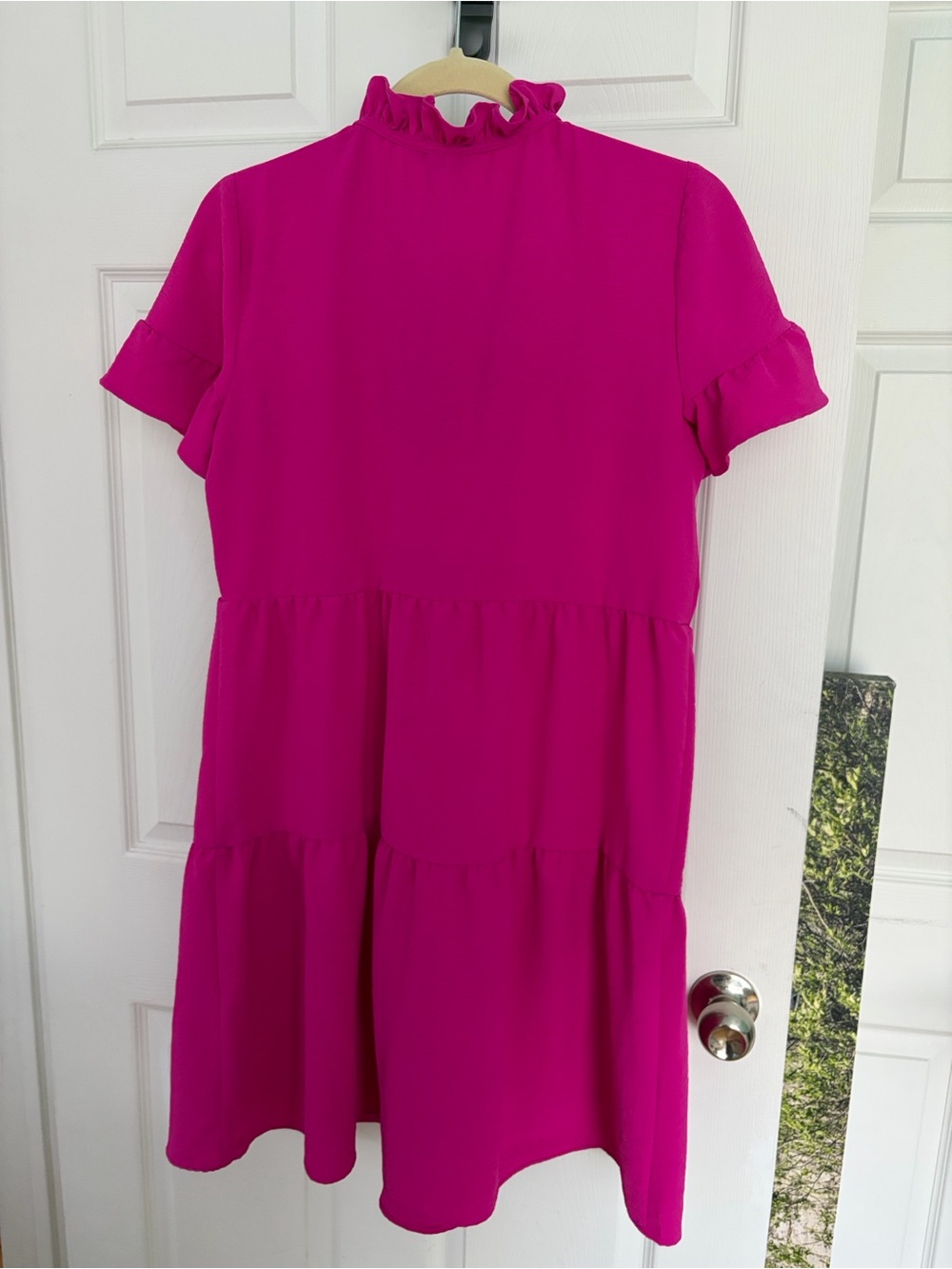 DKNY dress - Picture 2 of 4